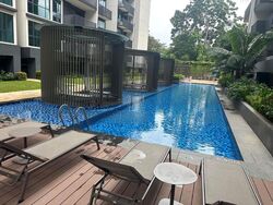 Treasure at Tampines (D18), Condominium #592376441